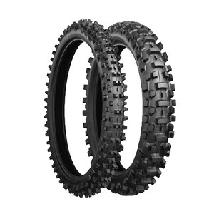 Thumb Bridgestone Gomme Nuove Bridgestone 110/99 R18 64M M 102 REAR pneumatici nuovi Estivo 0 Thumb Bridgestone Gomme Nuove Bridgestone 110/99 R18 64M M 102 REAR pneumatici nuovi Estivo 0
